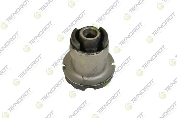 Bushing, axle beam PE-BS016