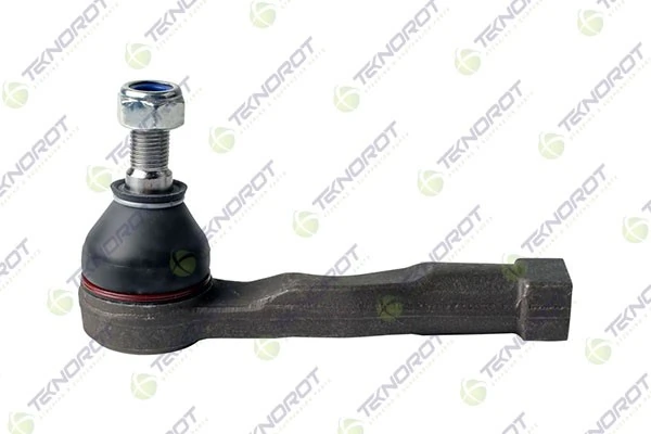 Tie Rod End KI-222