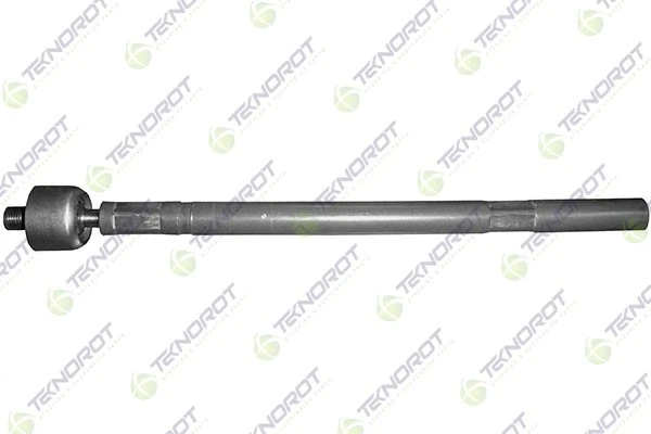Inner Tie Rod P-654