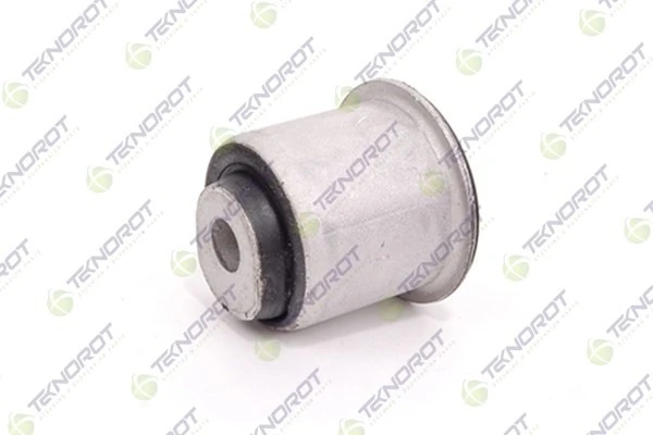 Mounting, control/trailing arm AU-BS045