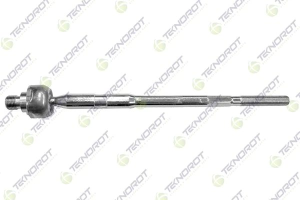Inner Tie Rod KI-403