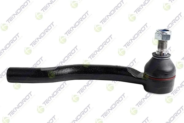 Tie Rod End T-181