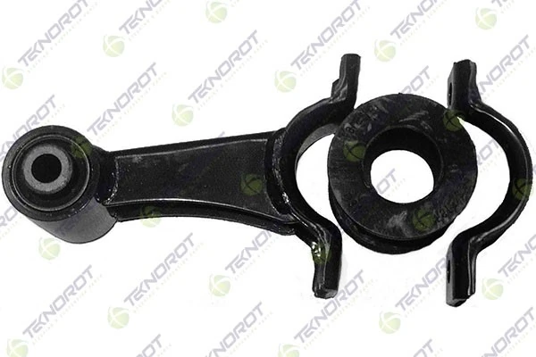 Link/Coupling Rod, stabiliser bar M-807