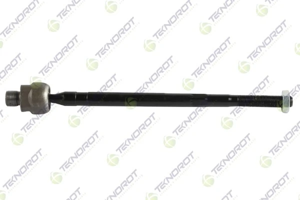 Inner Tie Rod MA-223