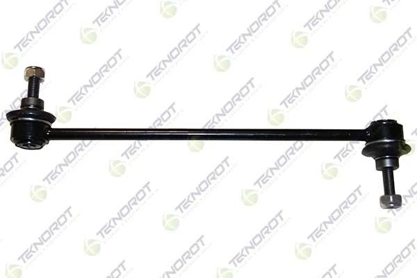 Link/Coupling Rod, stabiliser bar R-914