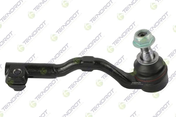 Tie Rod End B-751