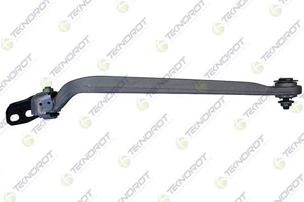 Control/Trailing Arm, wheel suspension M-881