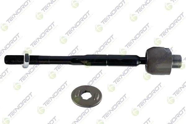Inner Tie Rod T-153