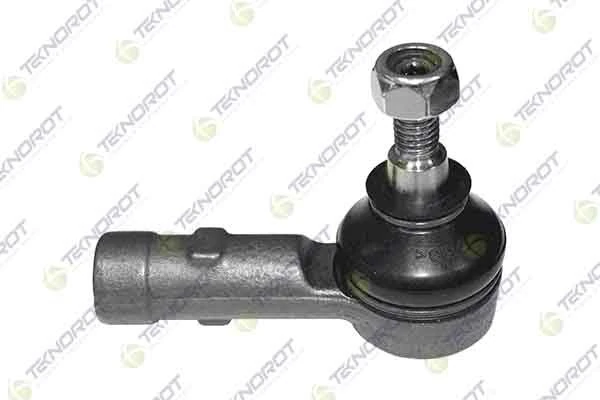 Tie Rod End FO-871