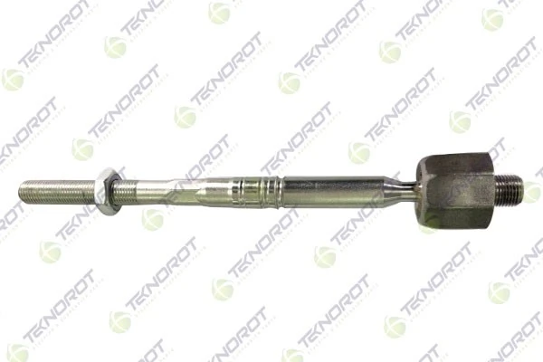 Inner Tie Rod B-973