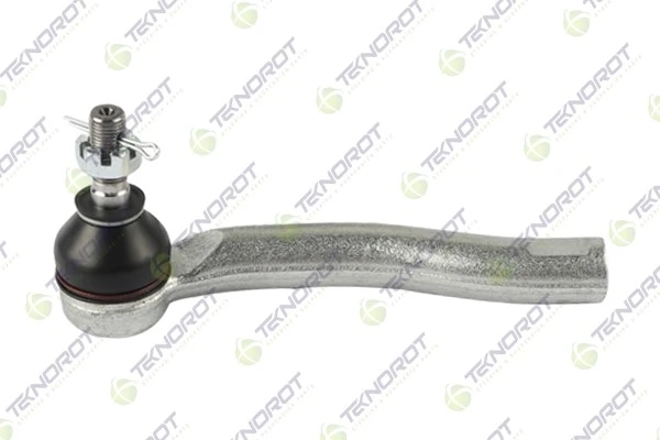 Tie Rod End P-172