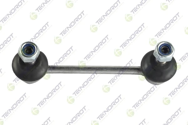Link/Coupling Rod, stabiliser bar F-611