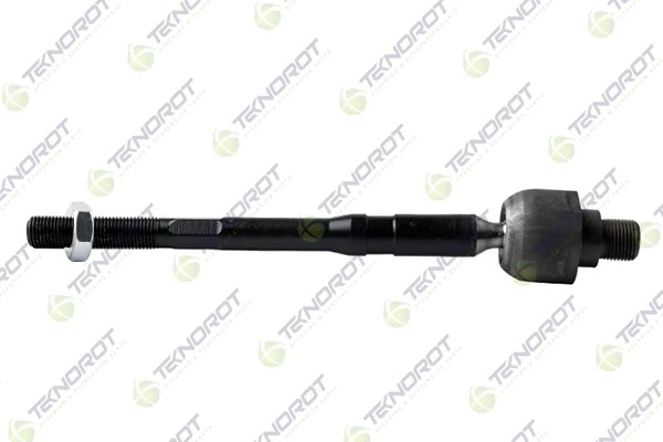 Inner Tie Rod HY-270