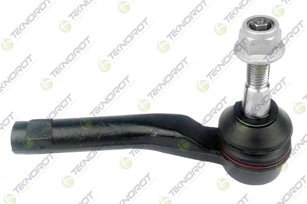 Tie Rod End O-531