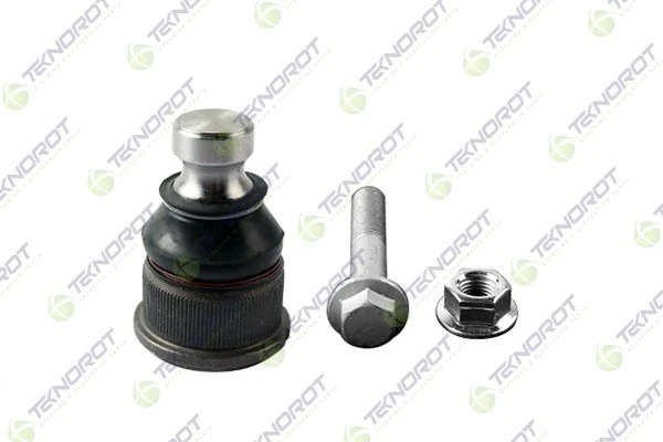 Ball Joint R-484