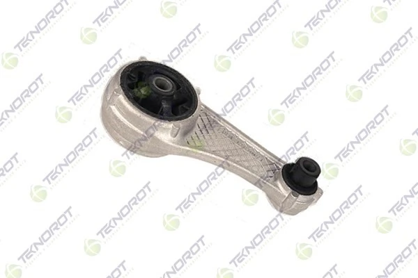 Mounting, engine RE-EM026