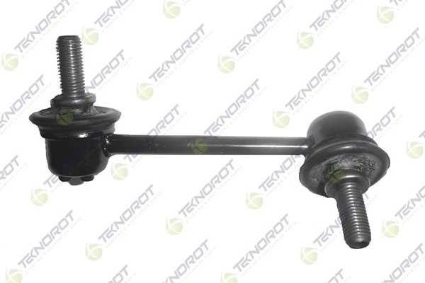 Link/Coupling Rod, stabiliser bar MA-311