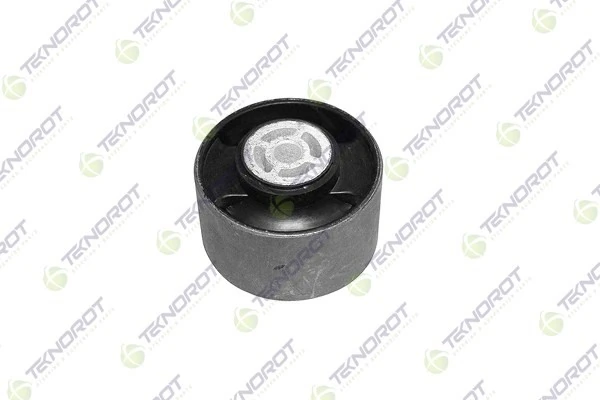 Mounting, control/trailing arm PE-BS009