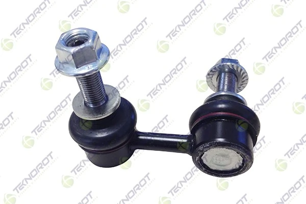 Link/Coupling Rod, stabiliser bar SU-157