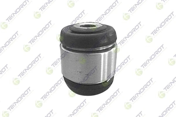 Mounting, control/trailing arm OP-BS069