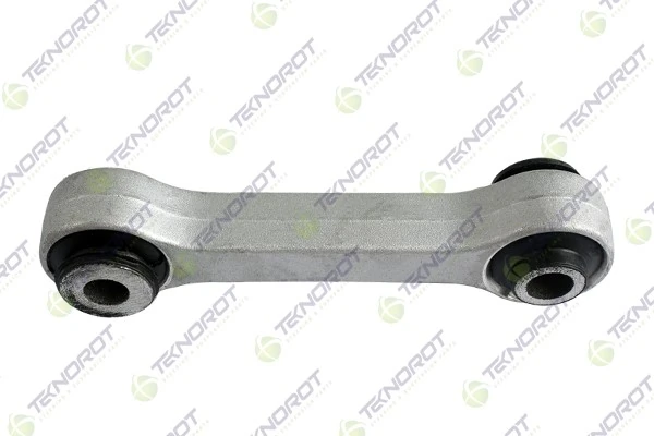 Link/Coupling Rod, stabiliser bar A-587
