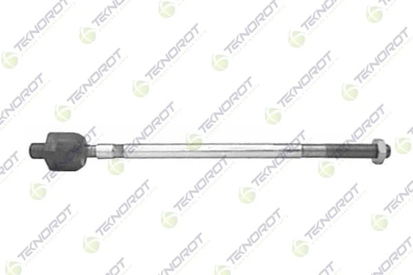 Inner Tie Rod HY-103