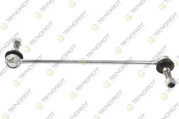 Link/Coupling Rod, stabiliser bar CR-106