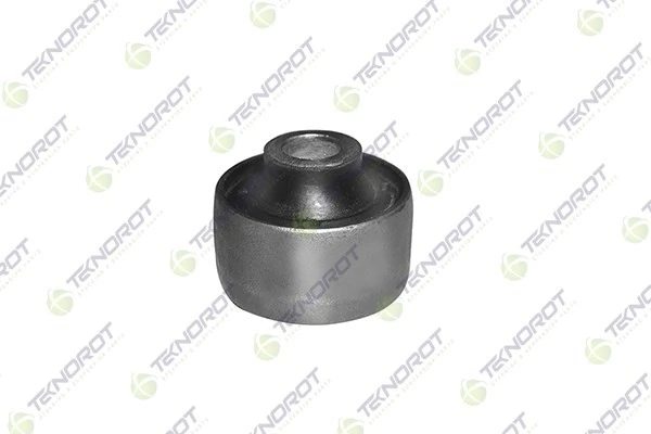Mounting, control/trailing arm HO-BS010