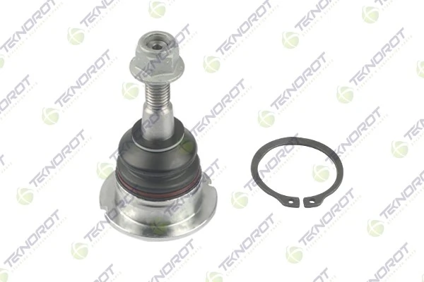 Ball Joint LA-274