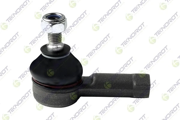 Tie Rod End RO-100