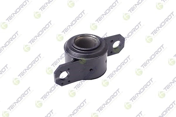 Mounting, control/trailing arm FI-BS030
