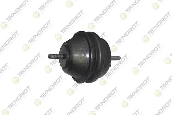 Mounting, engine FD-EM015