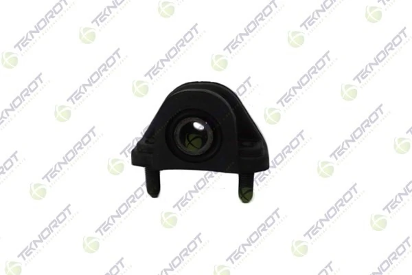 Mounting, control/trailing arm PE-BS002