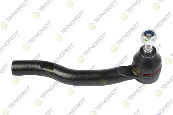 Tie Rod End T-171
