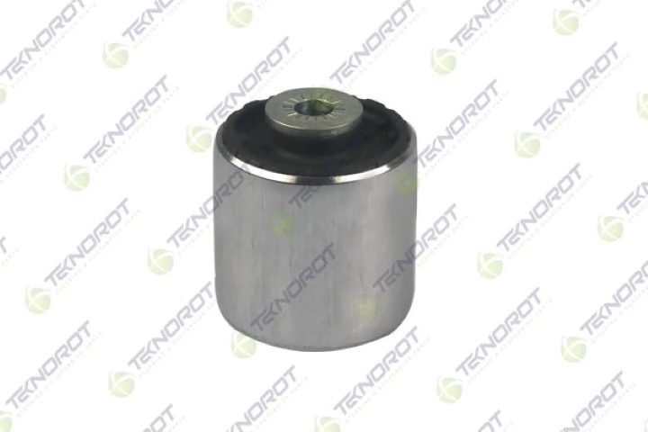 Mounting, control/trailing arm BM-BS197