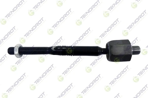 Inner Tie Rod JA-513