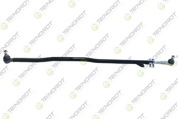 Tie Rod M-550