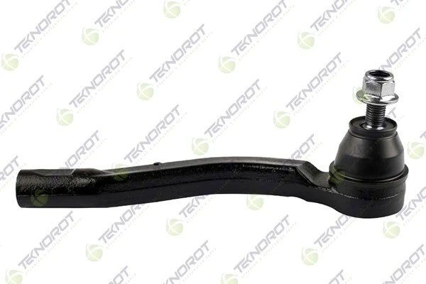 Tie Rod End R-771