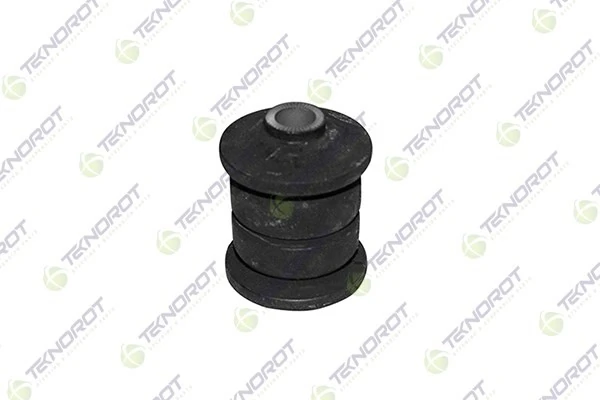 Mounting, control/trailing arm VW-BS063
