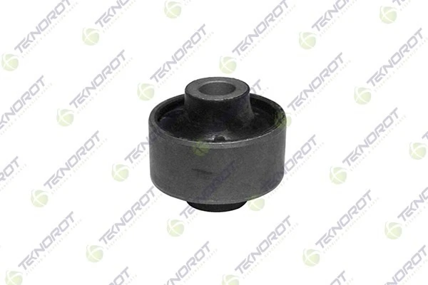 Mounting, control/trailing arm RE-BS043