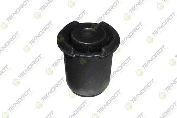 Mounting, control/trailing arm LR-BS004