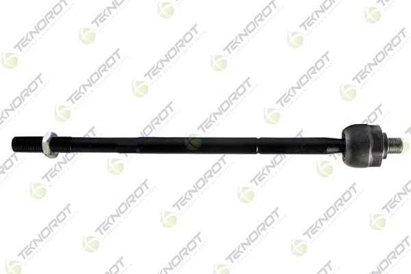 Inner Tie Rod F-463