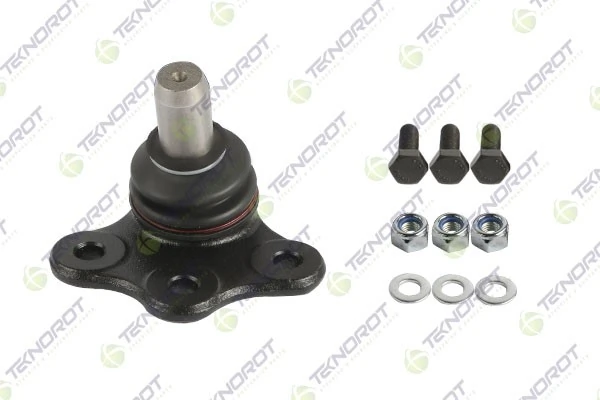 Ball Joint O-405K