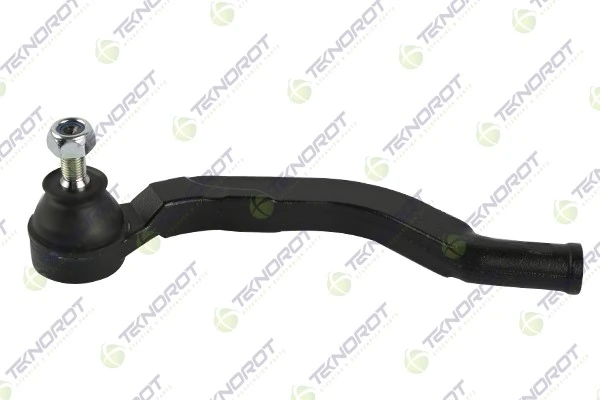 Tie Rod End R-652