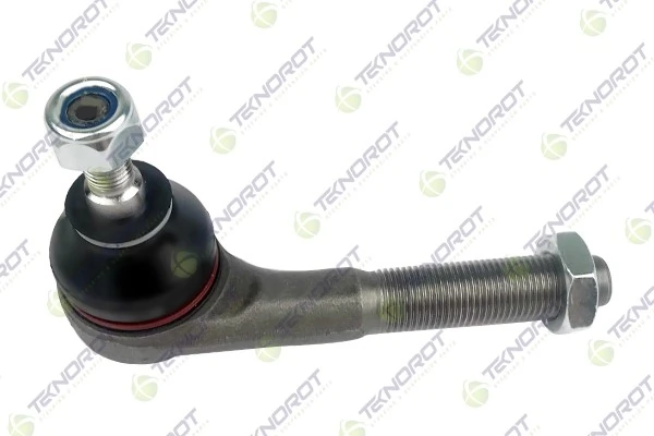 Tie Rod End P-762