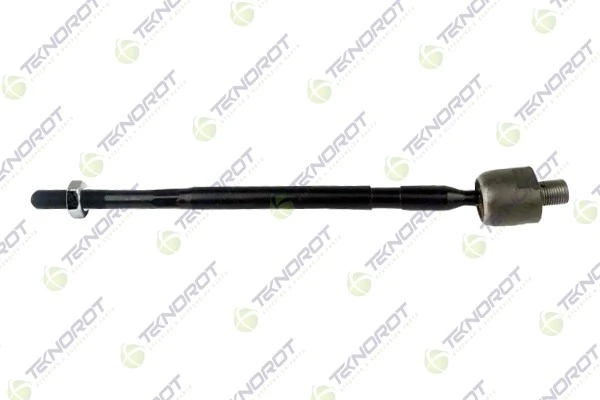 Inner Tie Rod HY-503