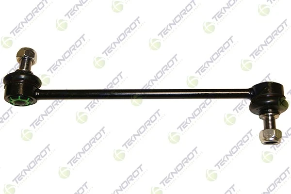 Link/Coupling Rod, stabiliser bar HY-376T