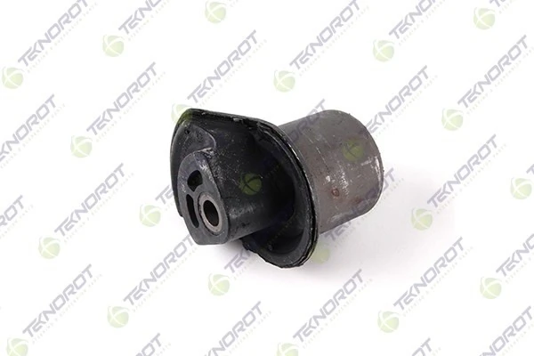 Bushing, axle beam VW-BS017