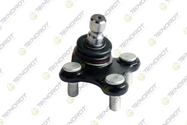 Ball Joint HY-415K