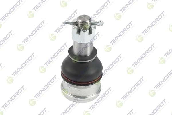 Ball Joint H-284
